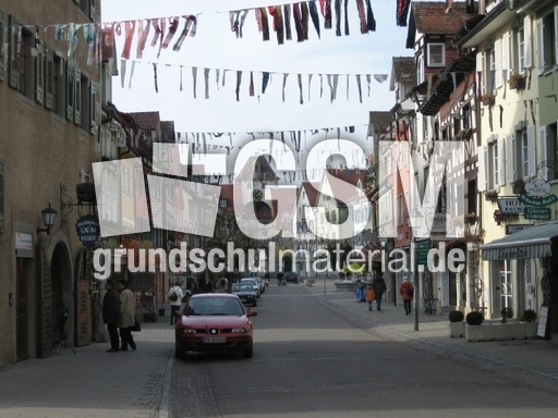 Meersburg Unterstadt.jpg